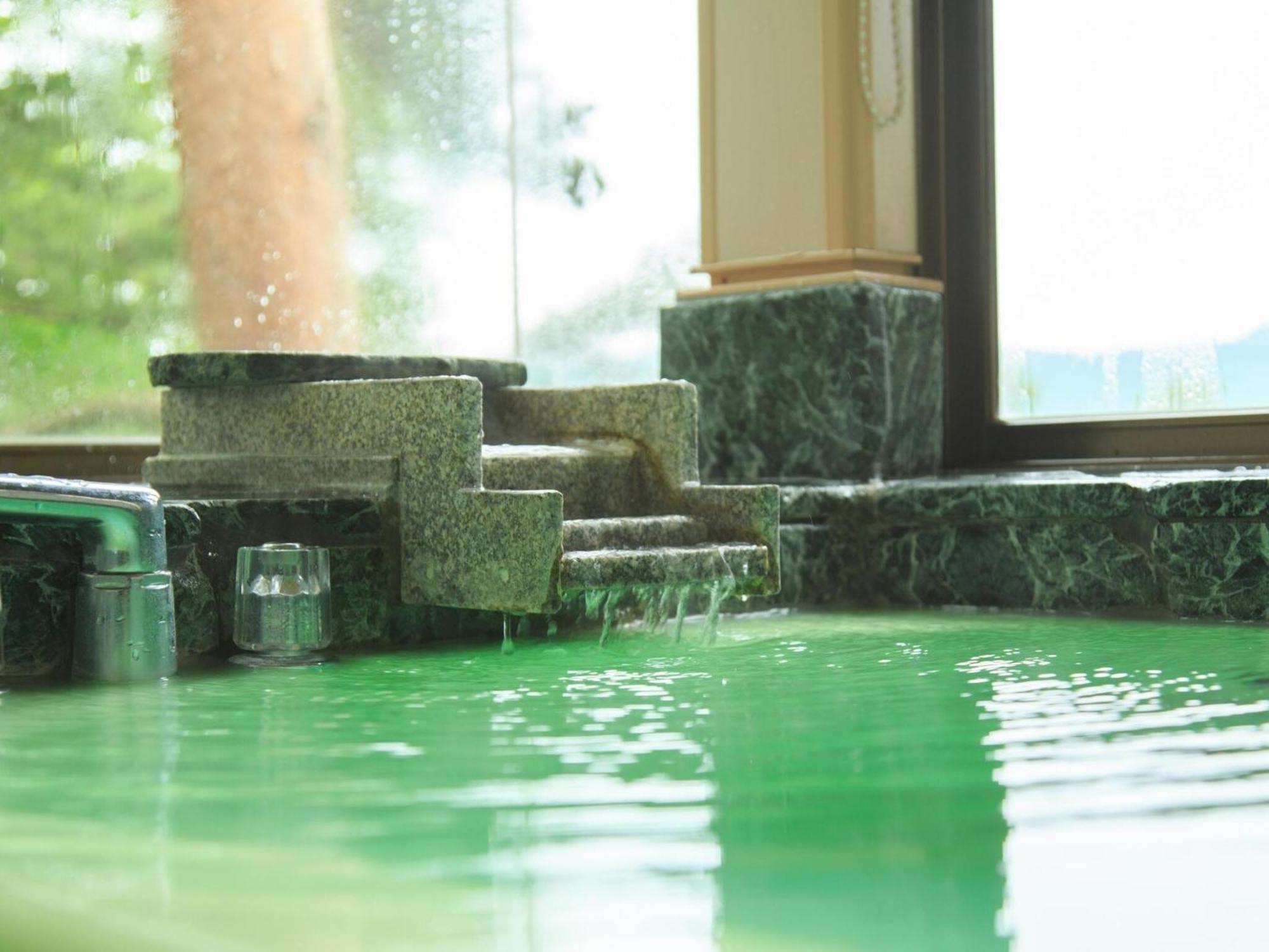 Izumigo Ambient Azumino Cottage المظهر الخارجي الصورة