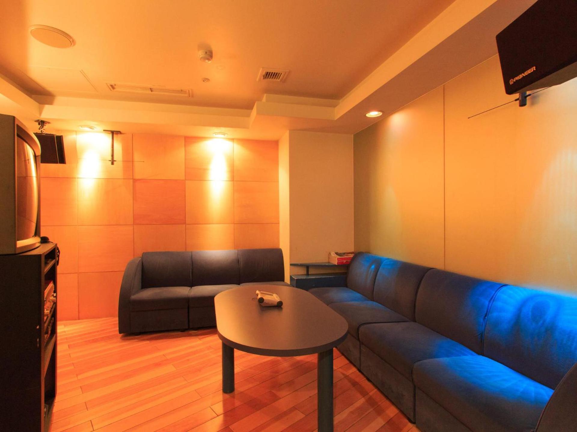 Izumigo Ambient Azumino Cottage المظهر الخارجي الصورة
